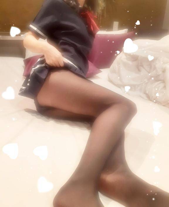 ラストー！