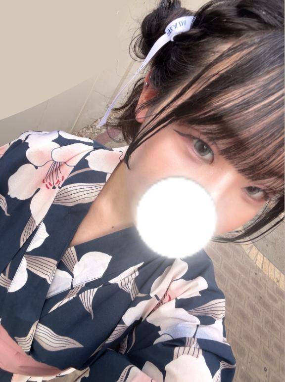 褒められスタイル?