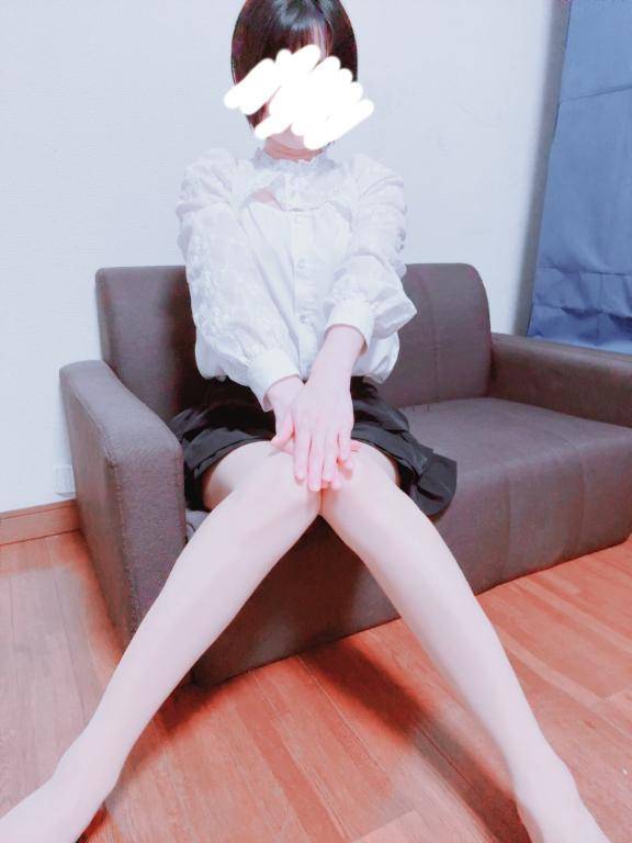 ヌルヌル天然ローション?*¨*?.??☆*