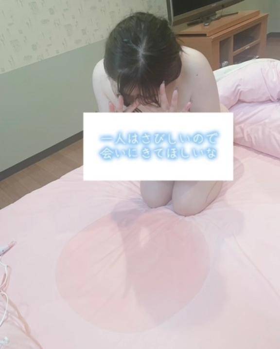 まだ会えますよ??