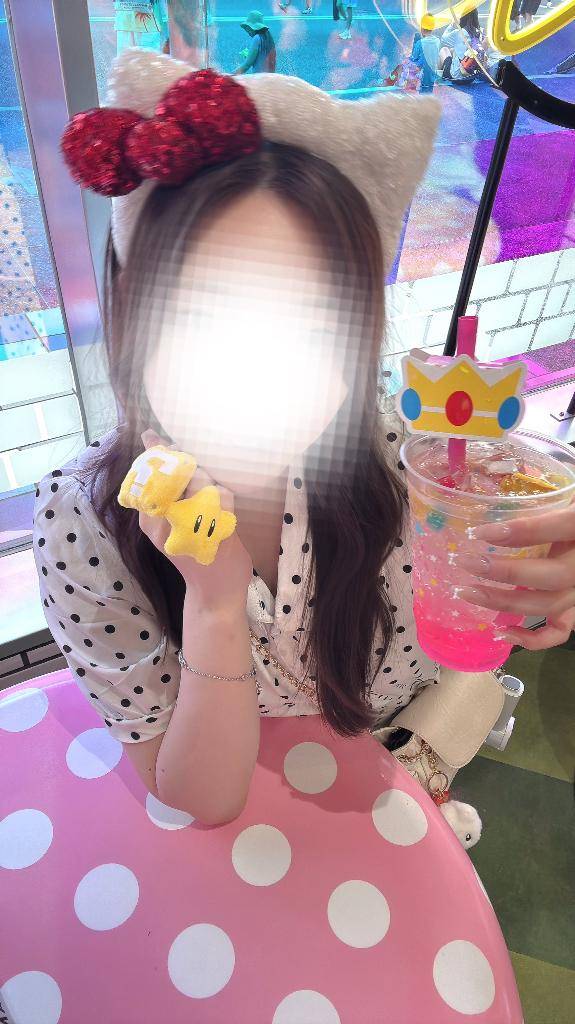 おはよーぐると！