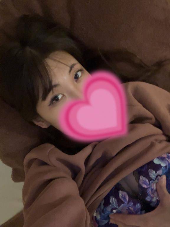 今日から??