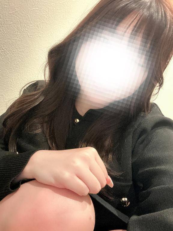 夜はまだまだだよ?