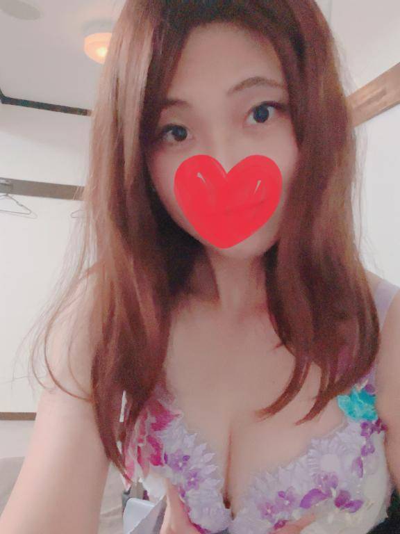 こんな人に……
