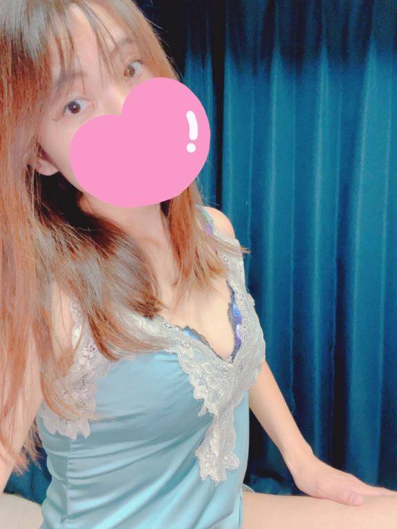 お礼?つづき