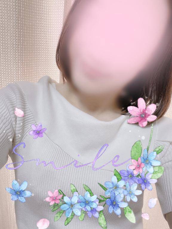 気持ちも晴々??