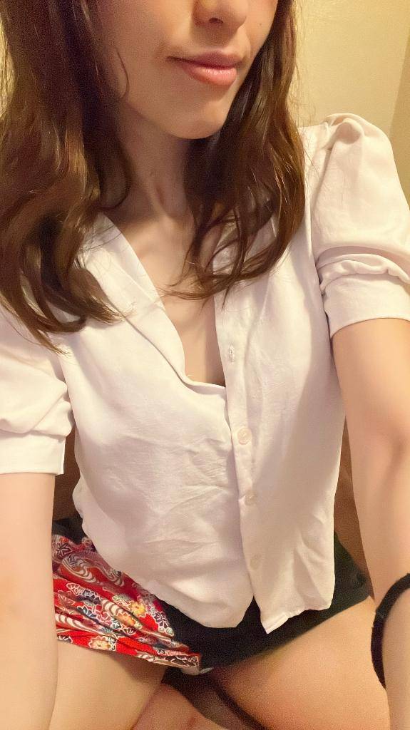 お礼?