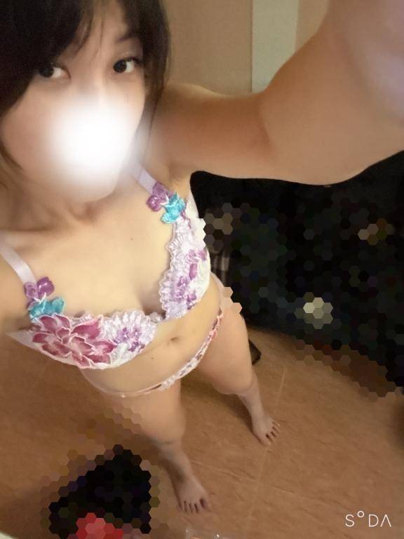 お礼?
