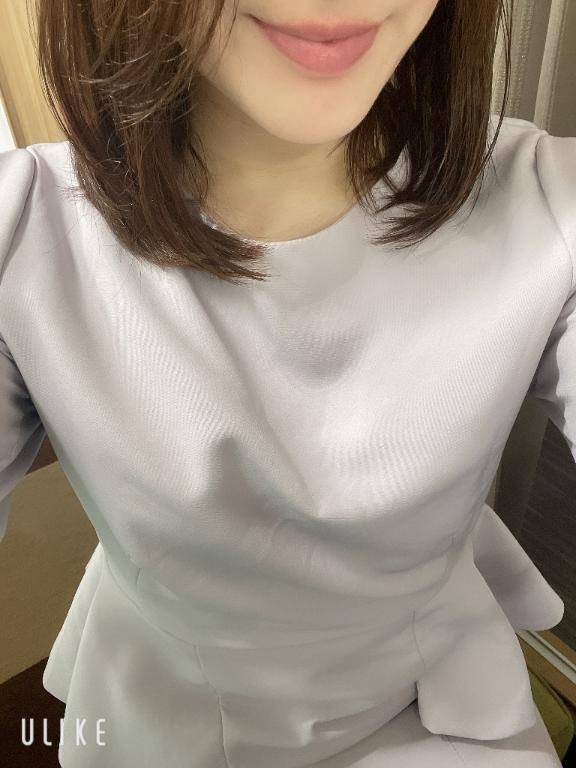 [お題]from:しろさん