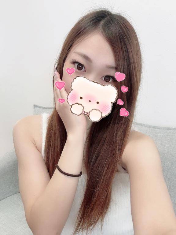 ラスト2日?