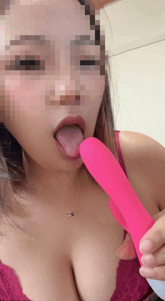 ９時から22時まで出勤します?