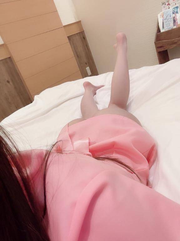 聞いちゃおっかな？?