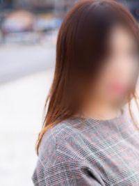 21日からまたよろしくお願いします??♀?