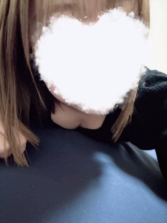 すきなもの??
