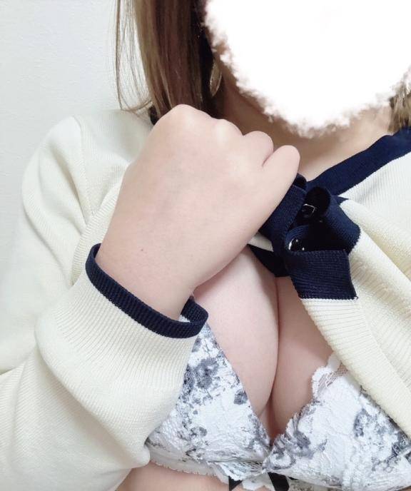 告知??