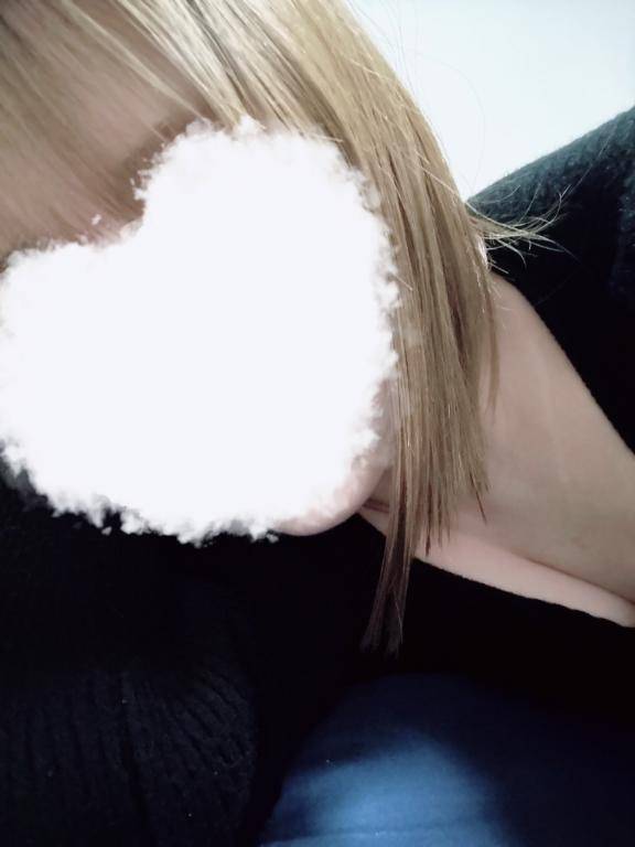かんしゃ??