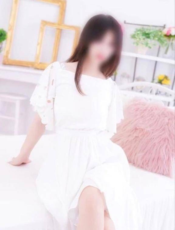 まだまだお待ちしてます?