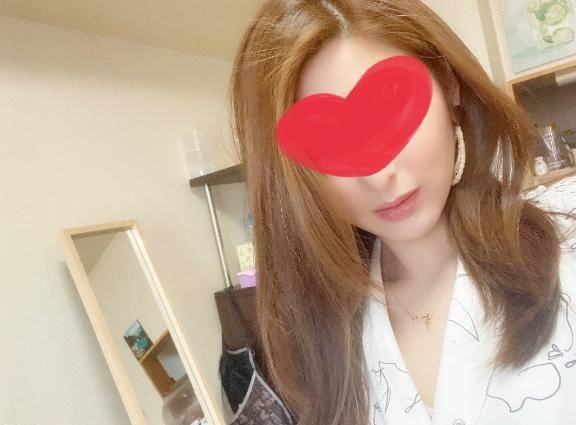 さやか