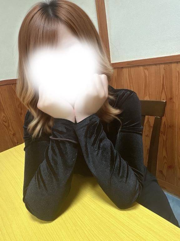 こんにちは！
