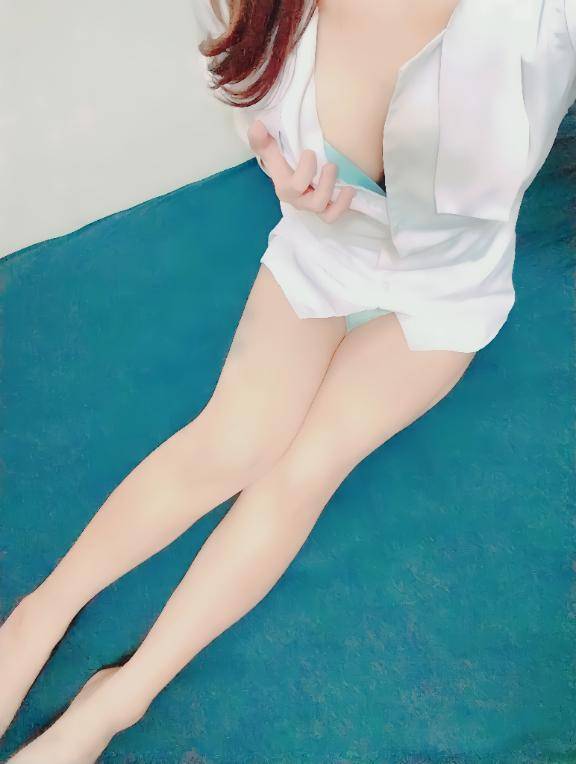 あと少し???