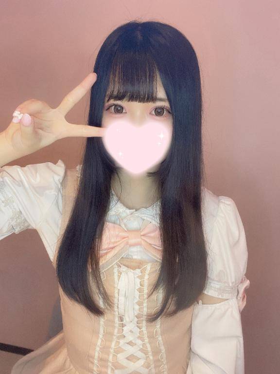 はじめまして?