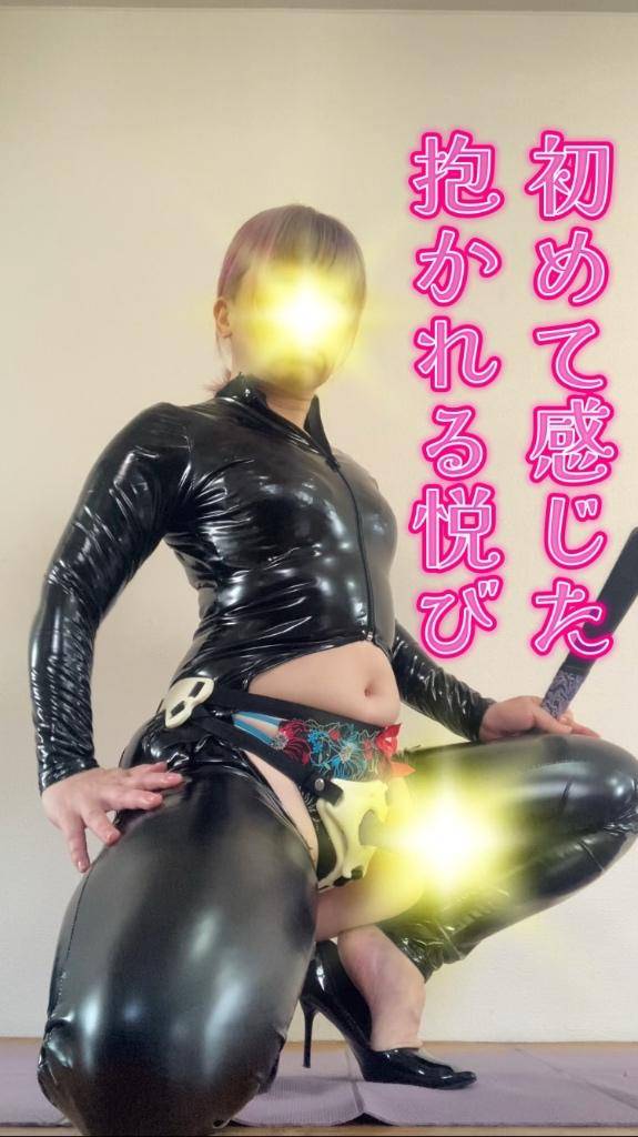 ?キッカケのBB弾