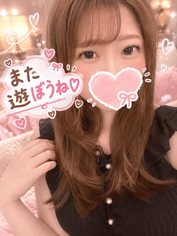 お礼日記です??