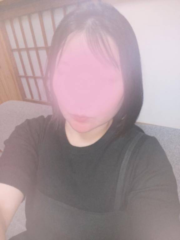 [お題]from:さんぺいさん