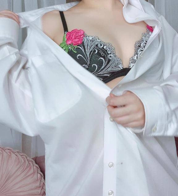 はじめまして?