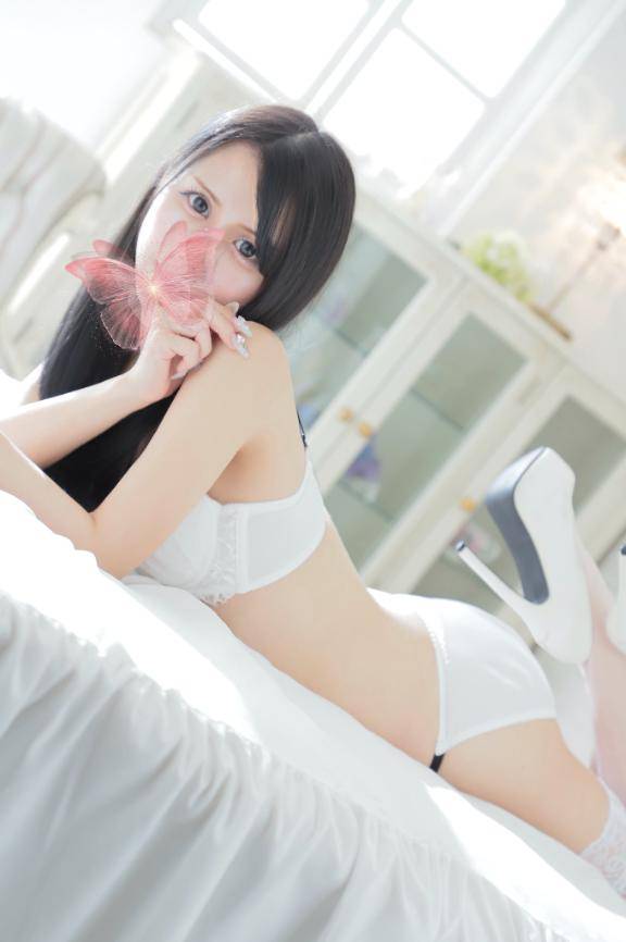 お知らせ??