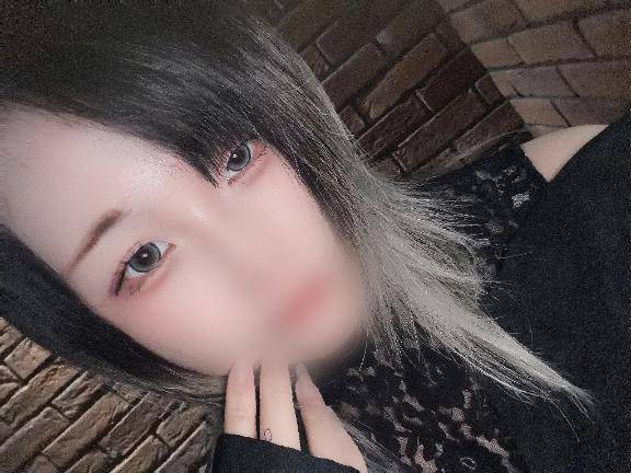 ?今日から?
