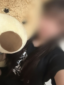 紗々（さしゃ）