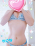 れいな