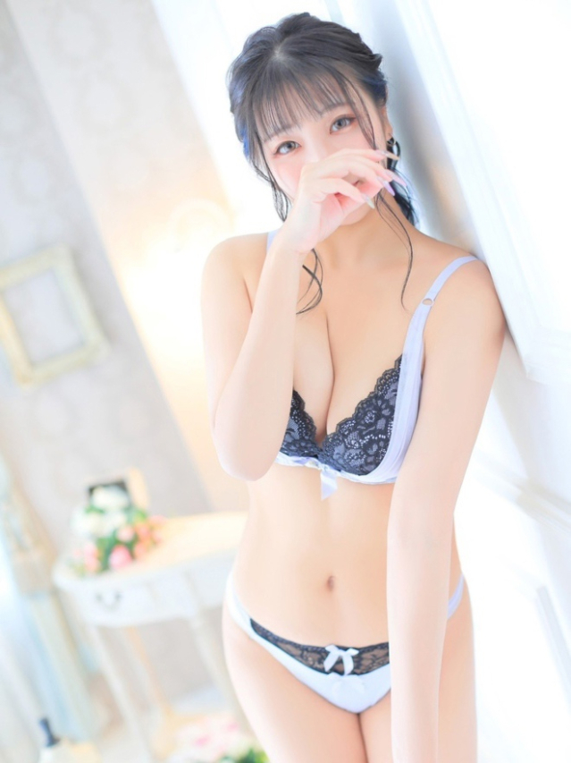じゅりあ