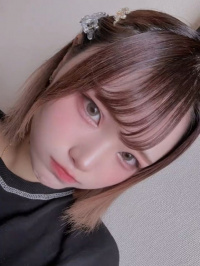めるる