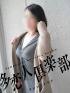 かいり