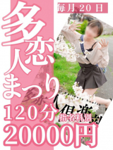 あり