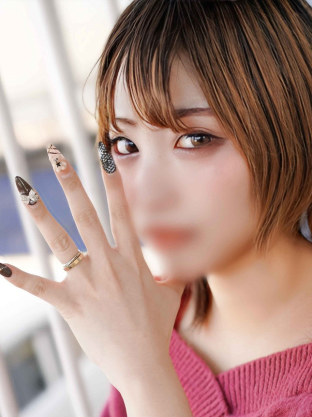 めるる