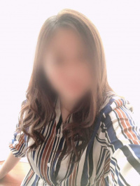 山口県 デリヘル 多恋人倶楽部 ゆみか