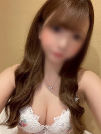 すみ