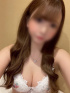 すみ