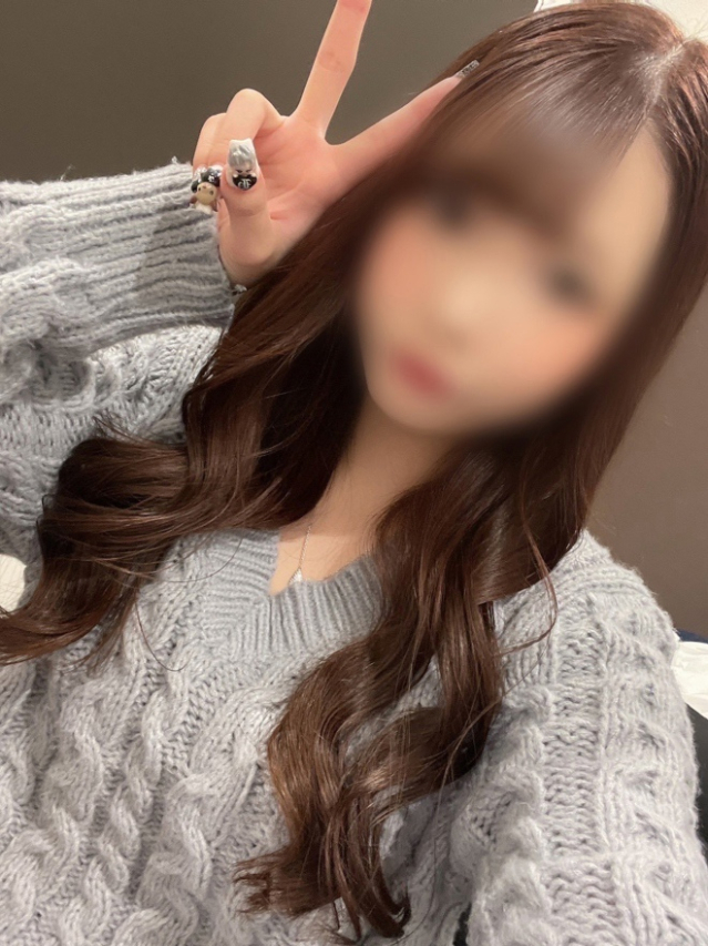 すみ