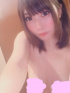 ひまわり