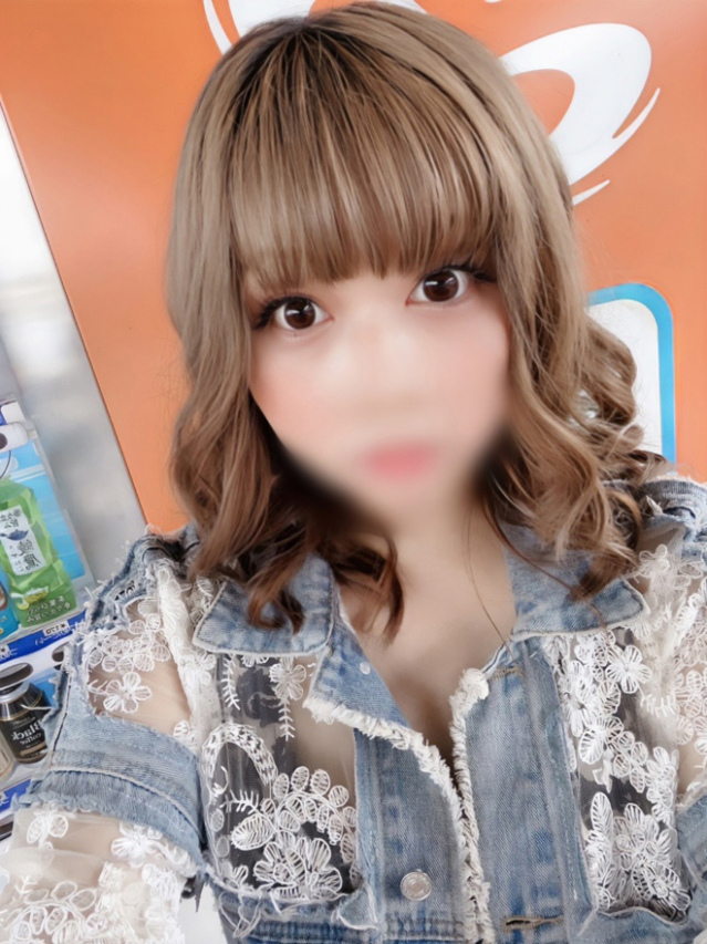 ひまわり