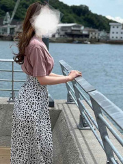 多恋人倶楽部