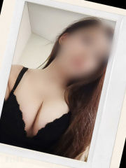 多恋人倶楽部