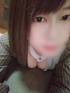 にいな