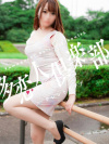 ゆうり