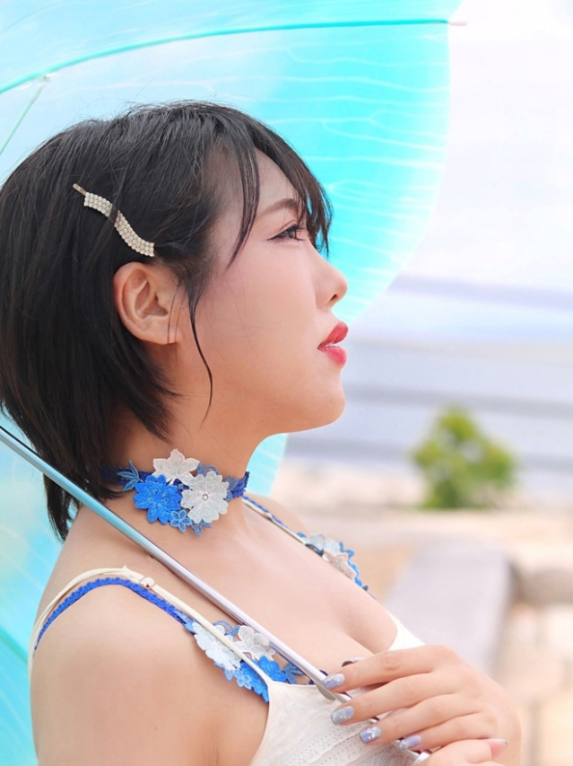 ゆう