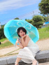 ゆう